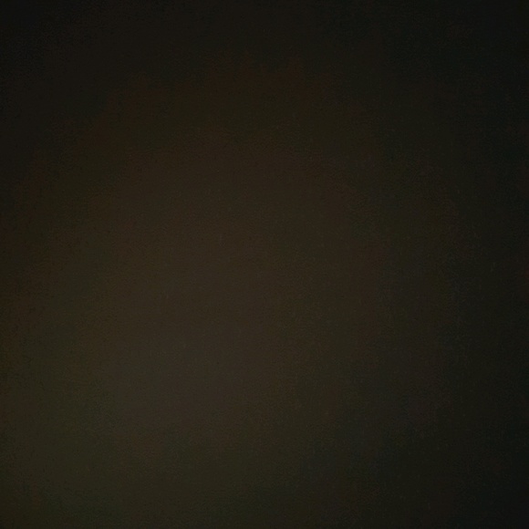 Meet your Posher, Joshua - Picture 1 of 1